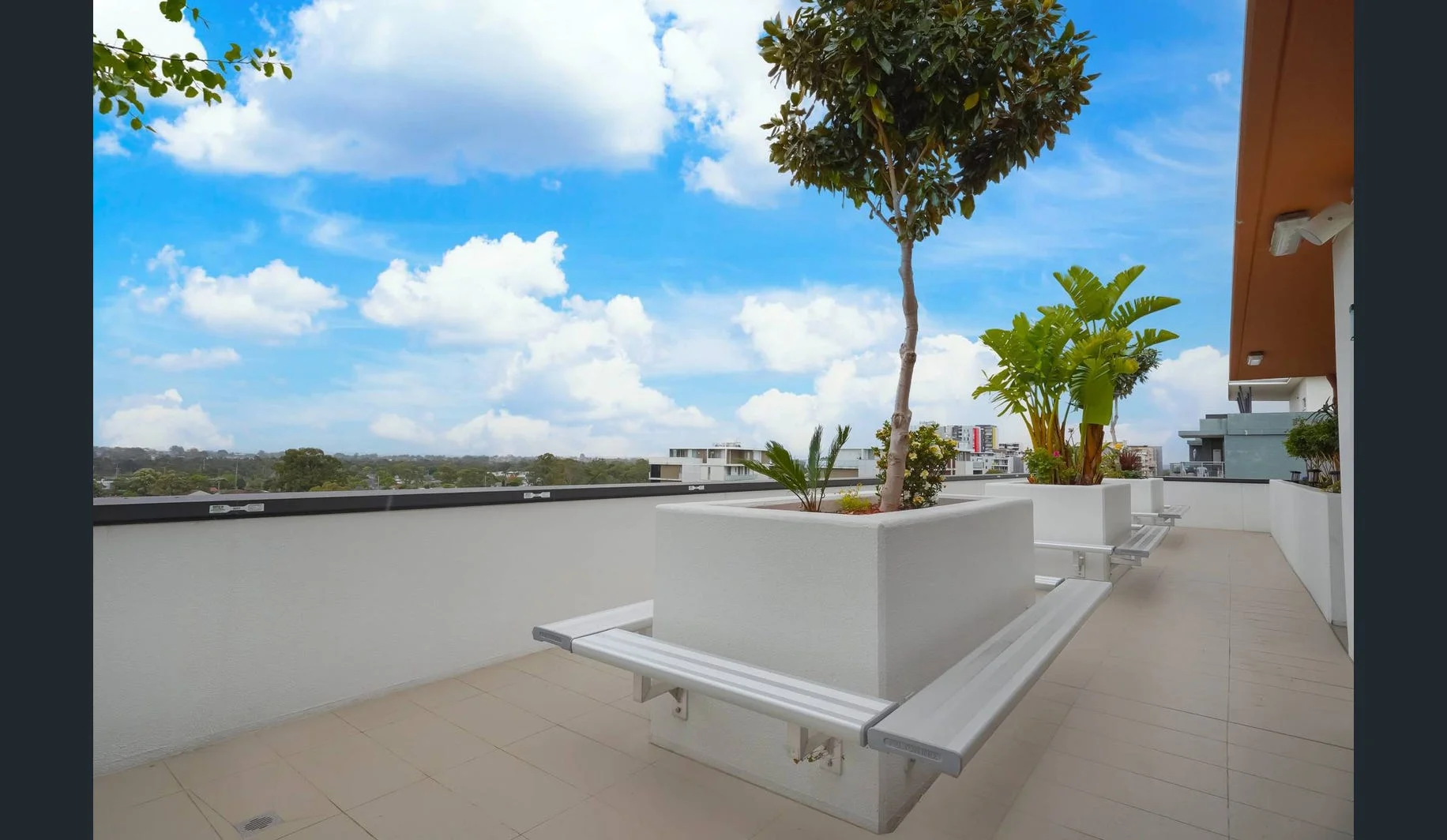 Additional image 8 of 72/1 Bathurst Street, Liverpool NSW 2170