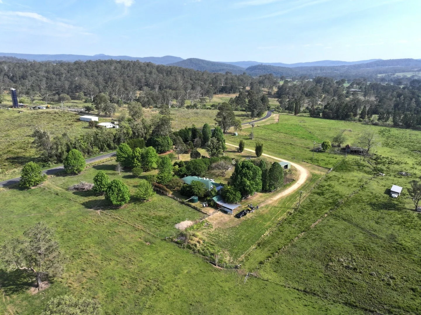 Additional image 8 of 15754 Clarence Way, Bonalbo NSW 2469