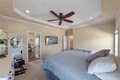 Additional image 22 of 46430 DE Portola Rd, Temecula, CA, 92592