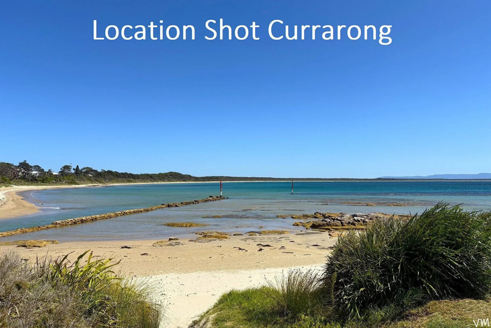 Additional image 20 of 7 Crookhaven Parade, Currarong NSW 2540