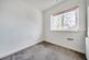 Additional image 15 of Stainburn Crescent, Moortown, Leeds, LS17