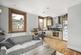 Additional image 7 of Dalberg Road, London, SW2