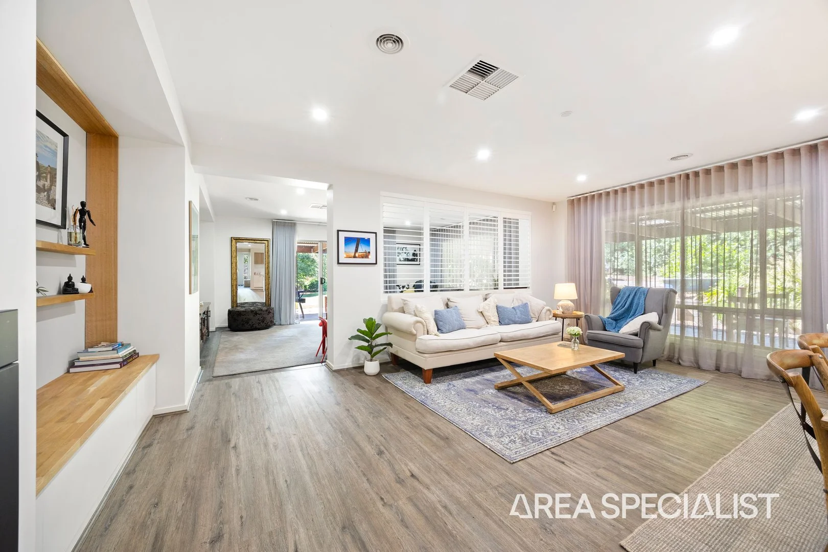 Additional image 6 of 12 Settlers Rise, Drouin VIC 3818