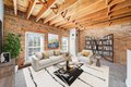 Additional image 16 of 200 E 5th Ave, Naperville, IL, 60563