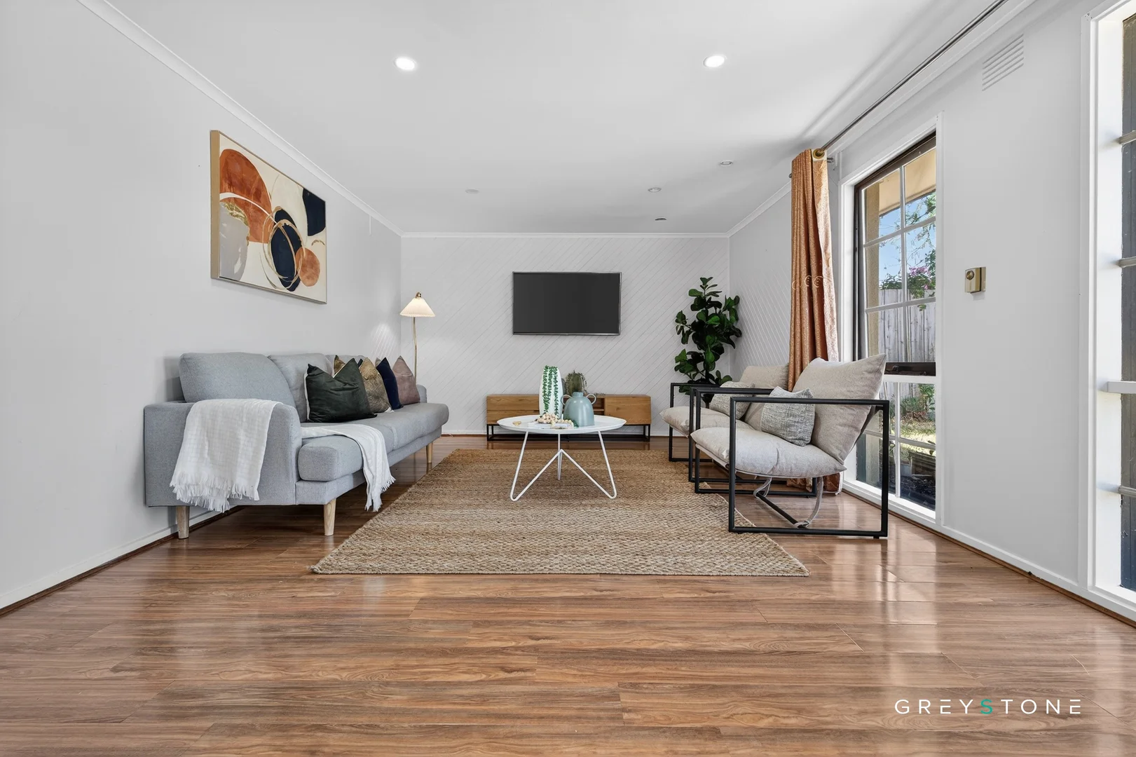 Additional image 4 of 8 St John Place, Melton West VIC 3337