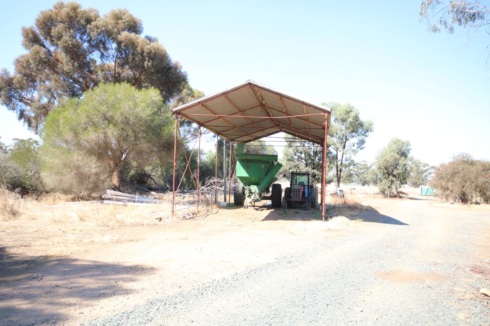 Additional image 25 of Lot 43 O'Donnell Rd, Rochester VIC 3561