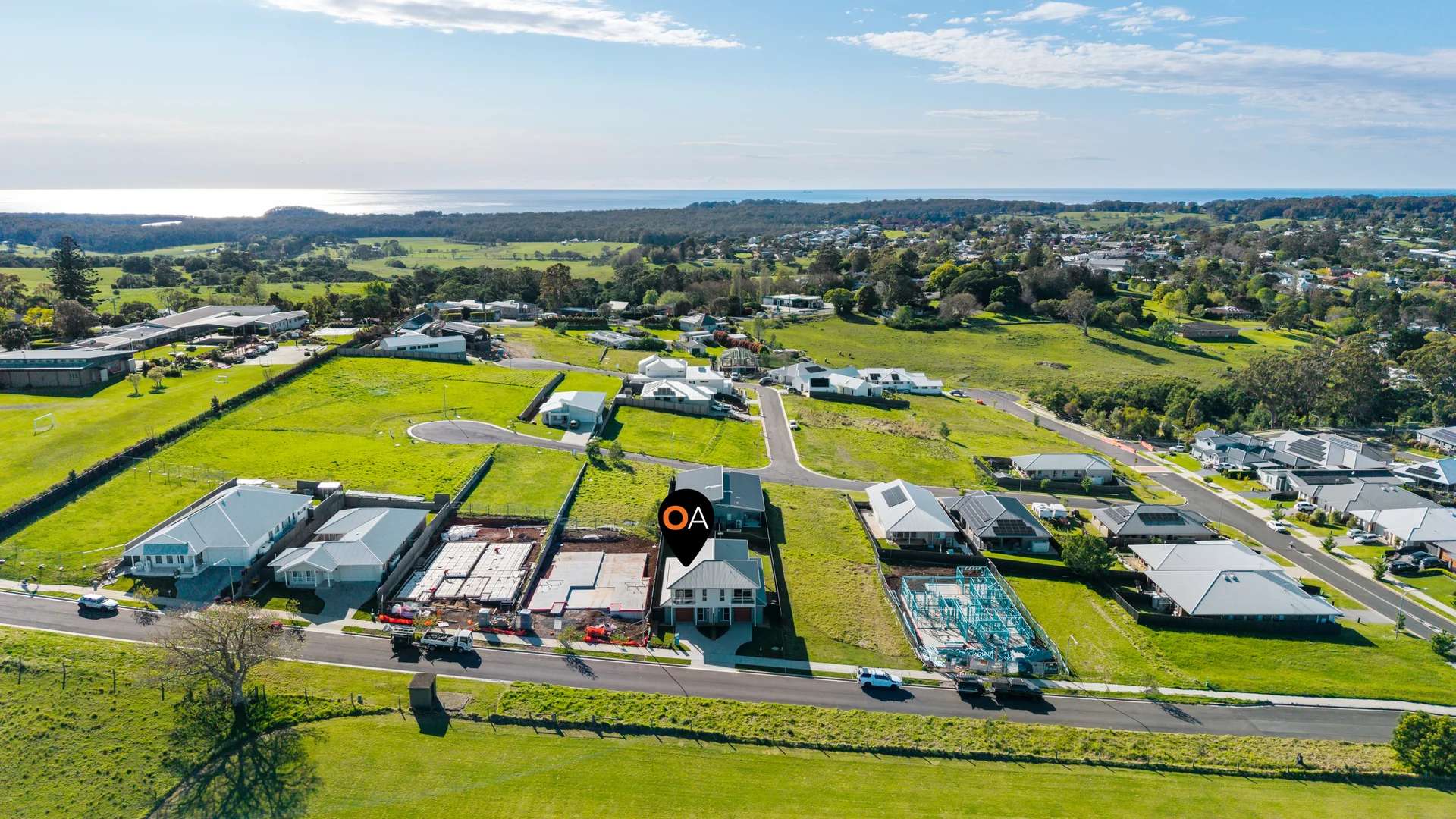 Additional image 19 of 58B Corks Lane, Milton NSW 2538