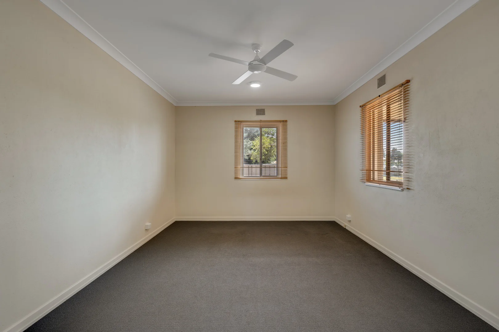 Additional image 8 of 151 Anzac Avenue, Harristown QLD 4350