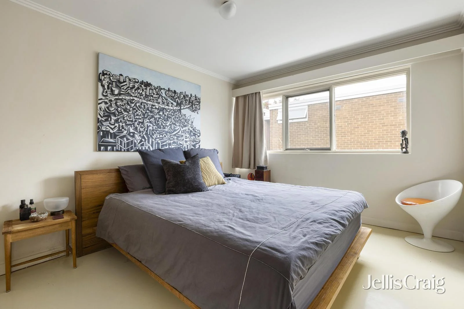 Additional image 10 of 61/34-50 King William Street, Fitzroy VIC 3065