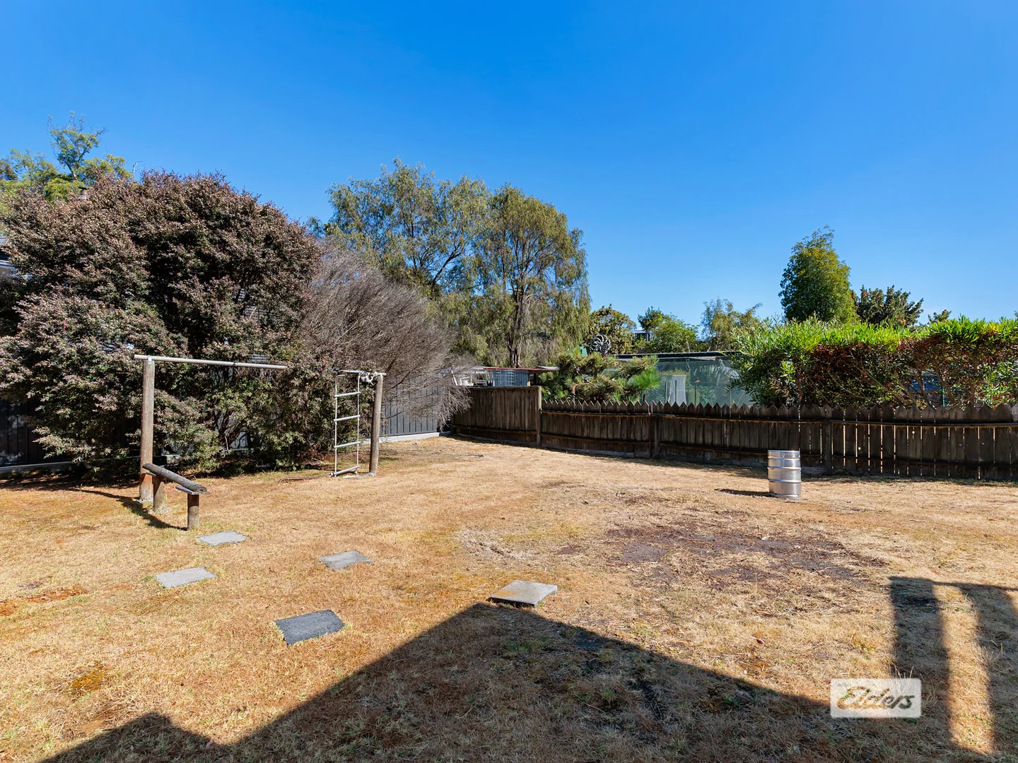 Additional image 19 of 4 Honeysuckle Avenue, Sisters Beach TAS 7321