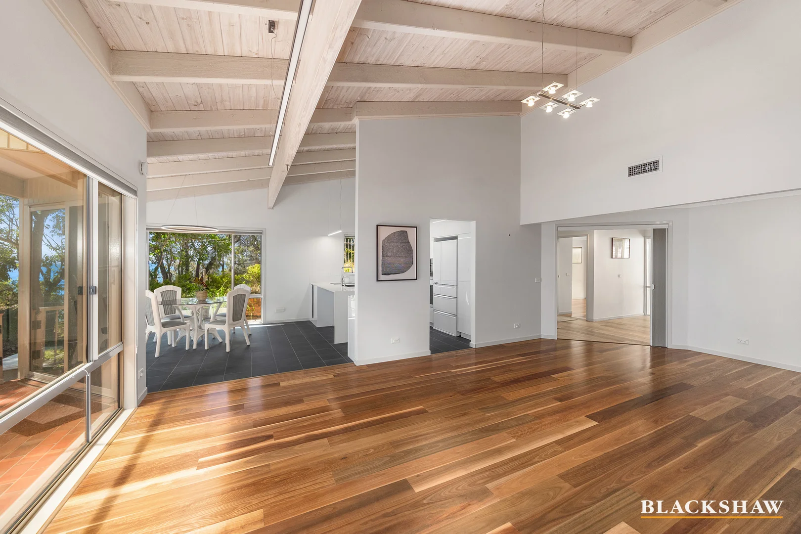 Additional image 11 of 1/5 Edgewood Place, Denhams Beach NSW 2536