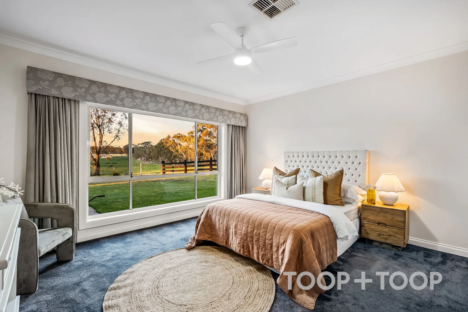 Additional image 17 of 546 Pyrites Road (adj. Woodside), Brukunga SA 5252