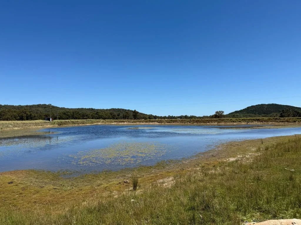 Additional image 11 of Lot 4 / 132 Eukey Road, Stanthorpe QLD 4380