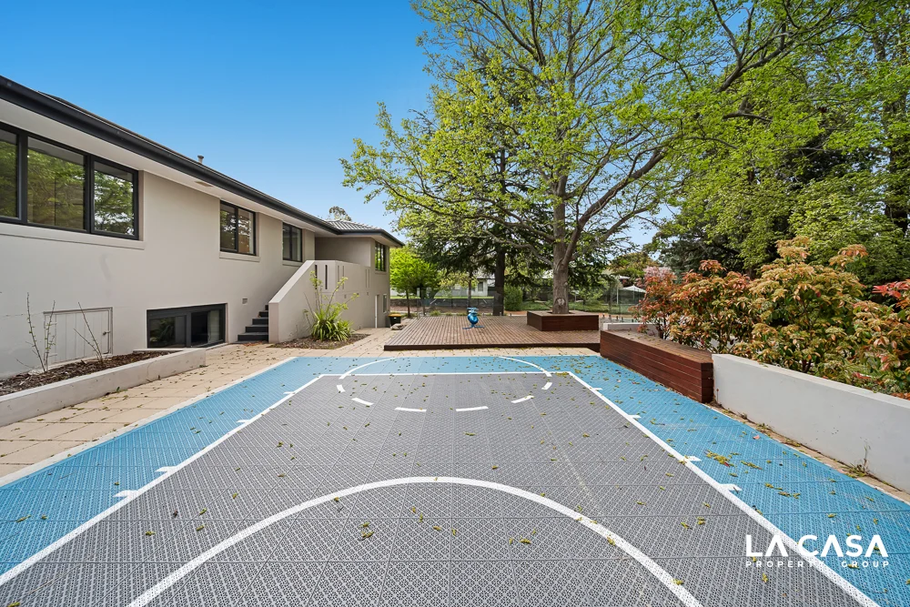 Additional image 3 of 2 Manton Place, Duffy ACT 2611