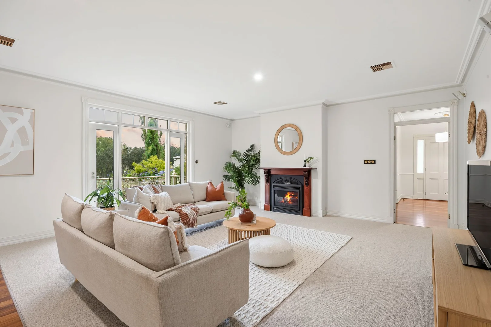 Additional image 5 of 25 Homestead Avenue, Wallington VIC 3222