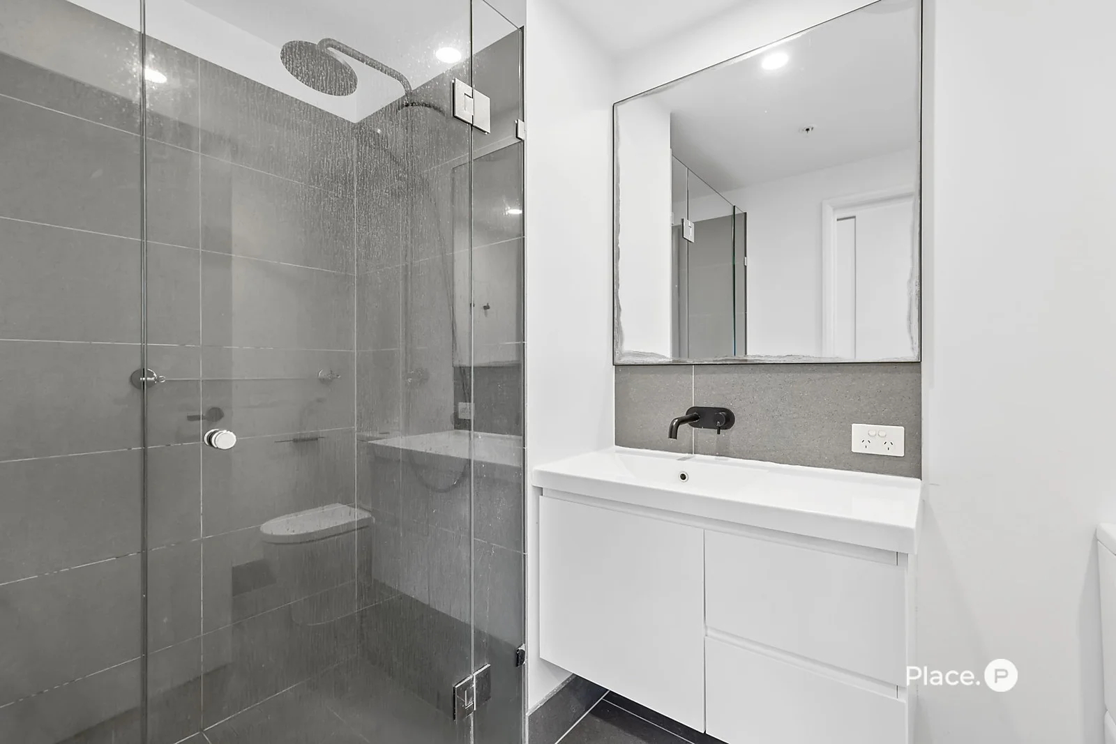 Additional image 9 of 713/275 Wickham Street, Fortitude Valley QLD 4006
