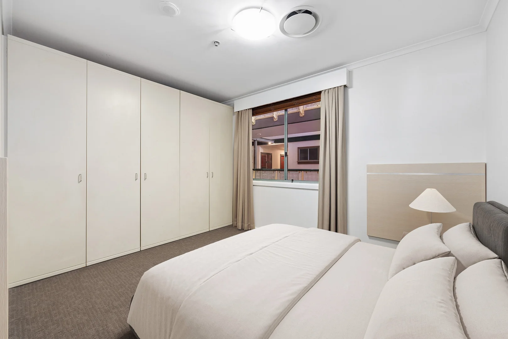 Additional image 7 of 1142/243 Pyrmont Street, Pyrmont NSW 2009