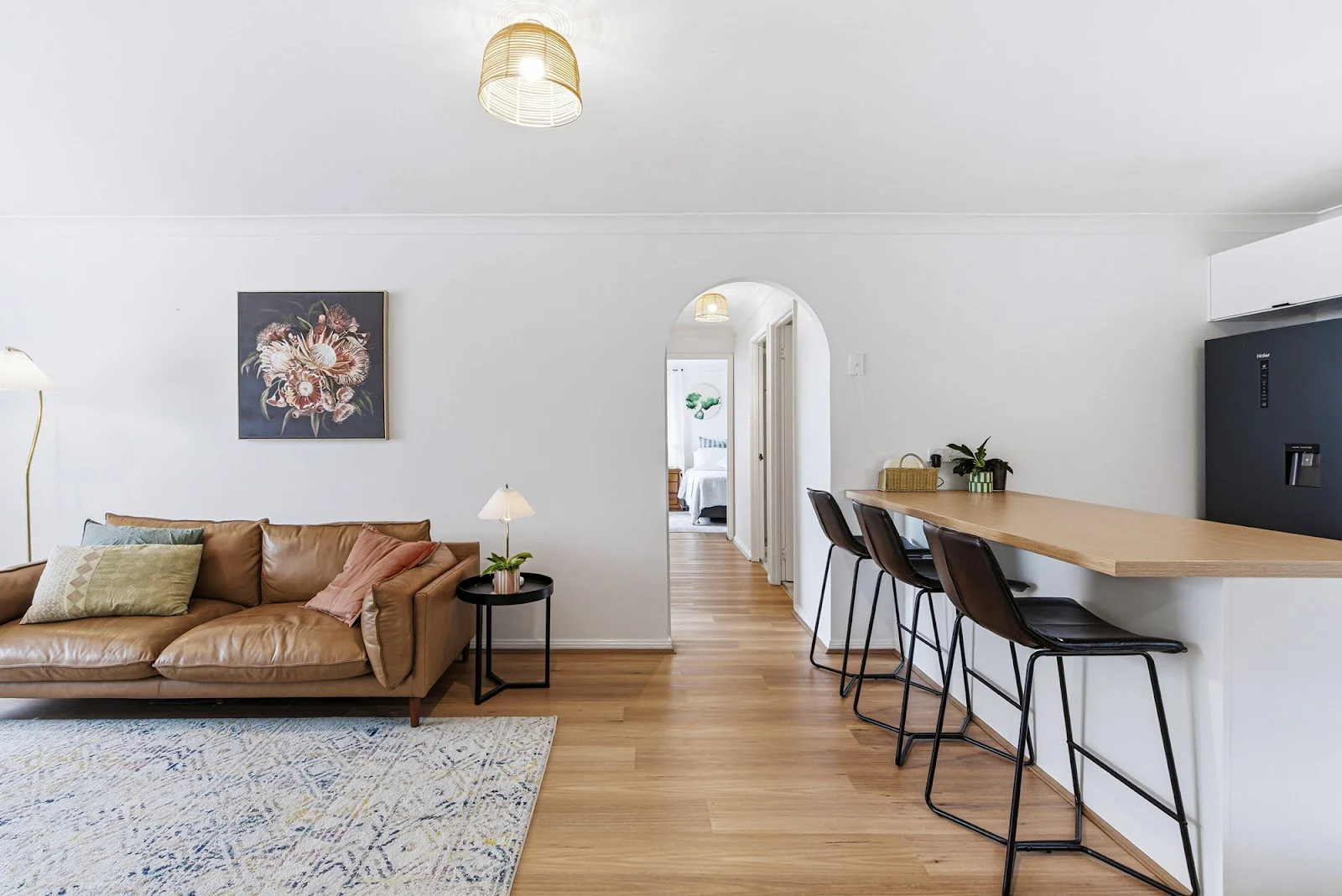 Additional image 4 of 3/62 Chatham Street, Hamilton NSW 2303