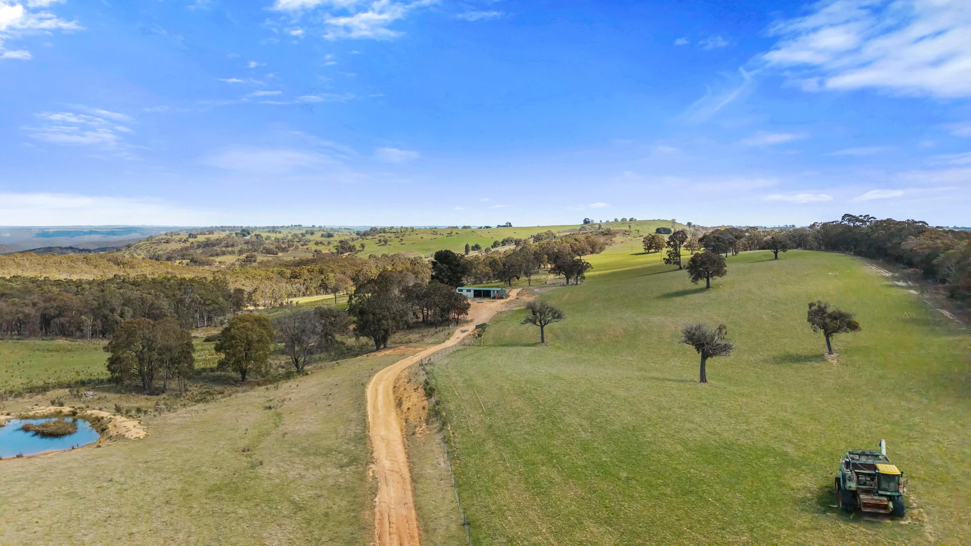 Additional image 21 of 5733-5734 Abercrombie Road, Paling Yards NSW 2580