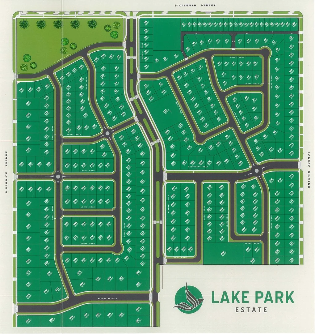 Additional image 21 of 19 Lakepark Boulevard, Mildura VIC 3500