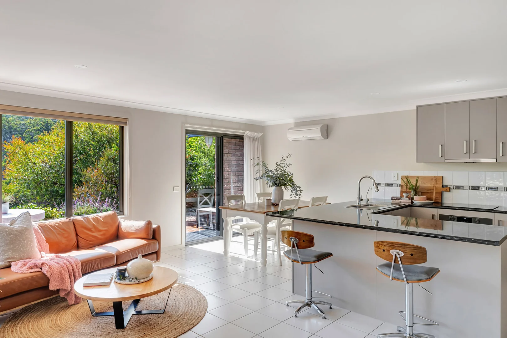 Additional image 7 of 13 Mangana Drive, Tugrah TAS 7310