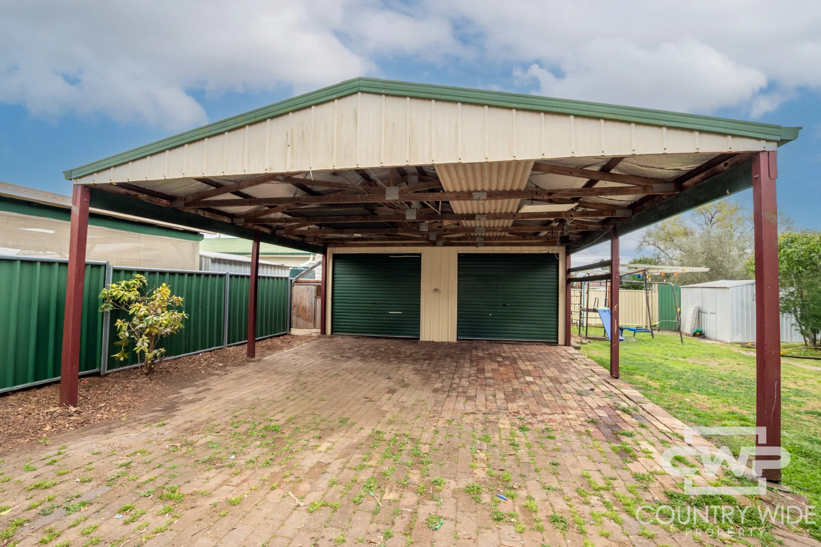 Additional image 11 of 2 Short Street, Glen Innes NSW 2370