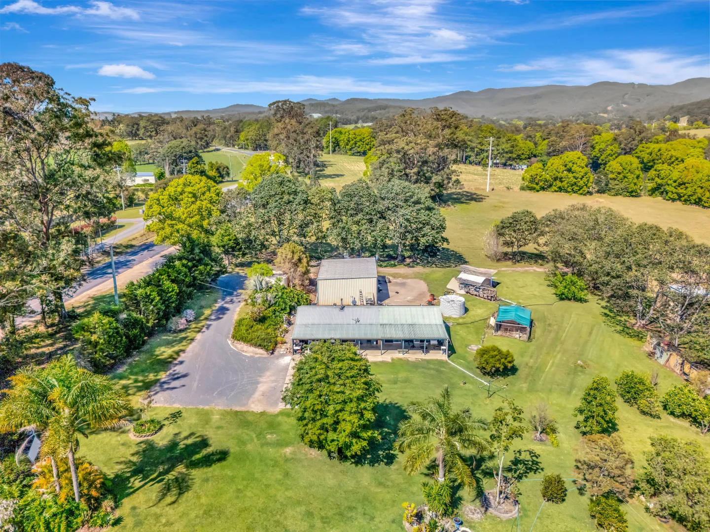 Additional image 6 of 923 Orara Way, Nana Glen NSW 2450