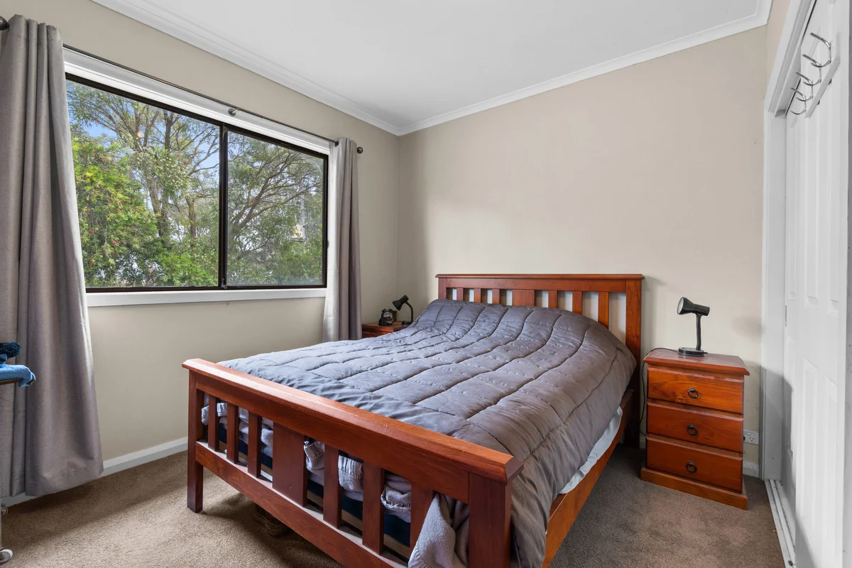 Additional image 7 of 1 Bolton Street, Heyfield VIC 3858