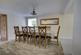 Additional image 7 of Ivy Cottage, Church Street, Ardgay, Nr Tain, Sutherland IV24 3BG