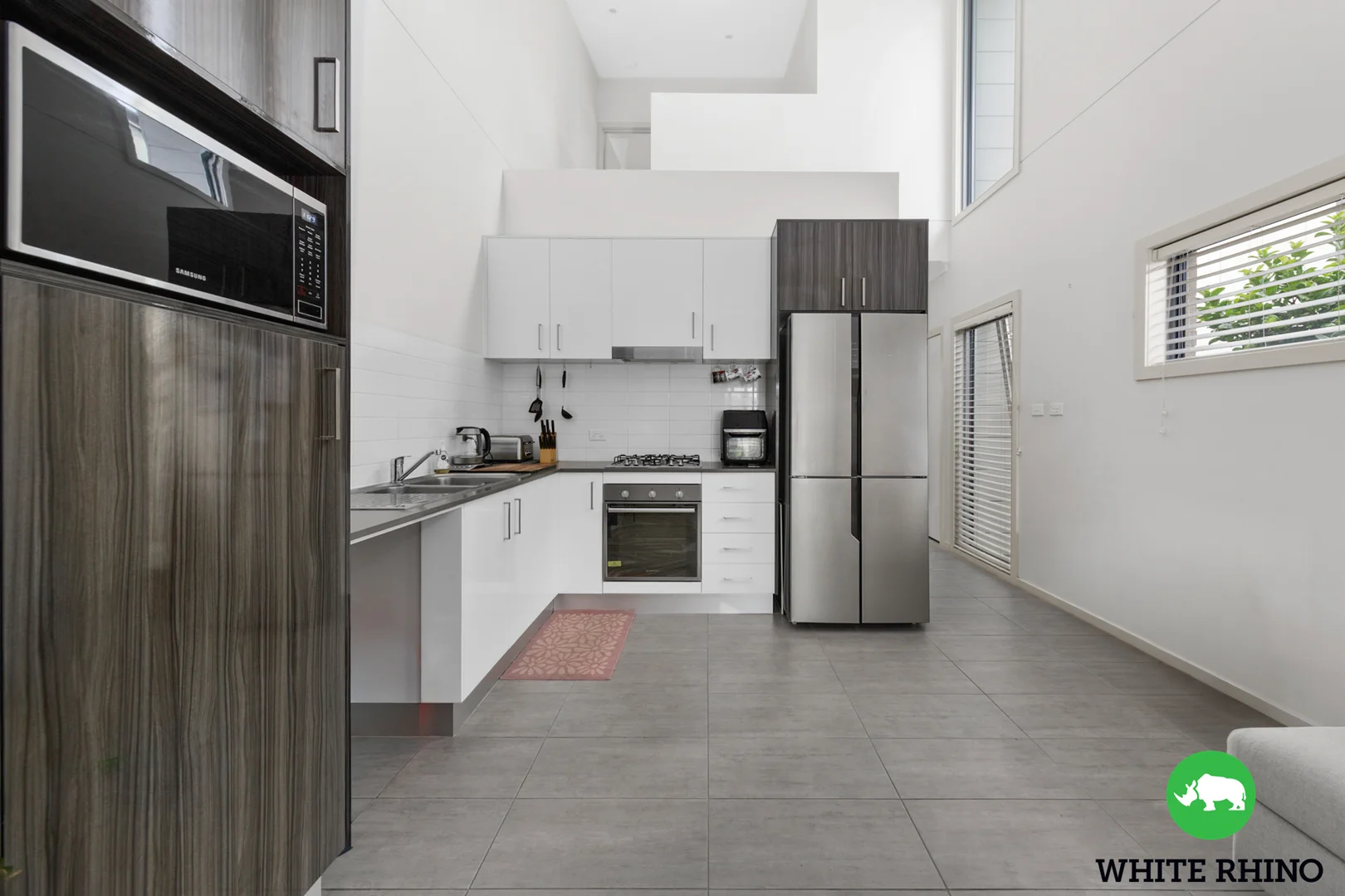 Additional image 8 of 19 Lovegrove Walk, Googong NSW 2620