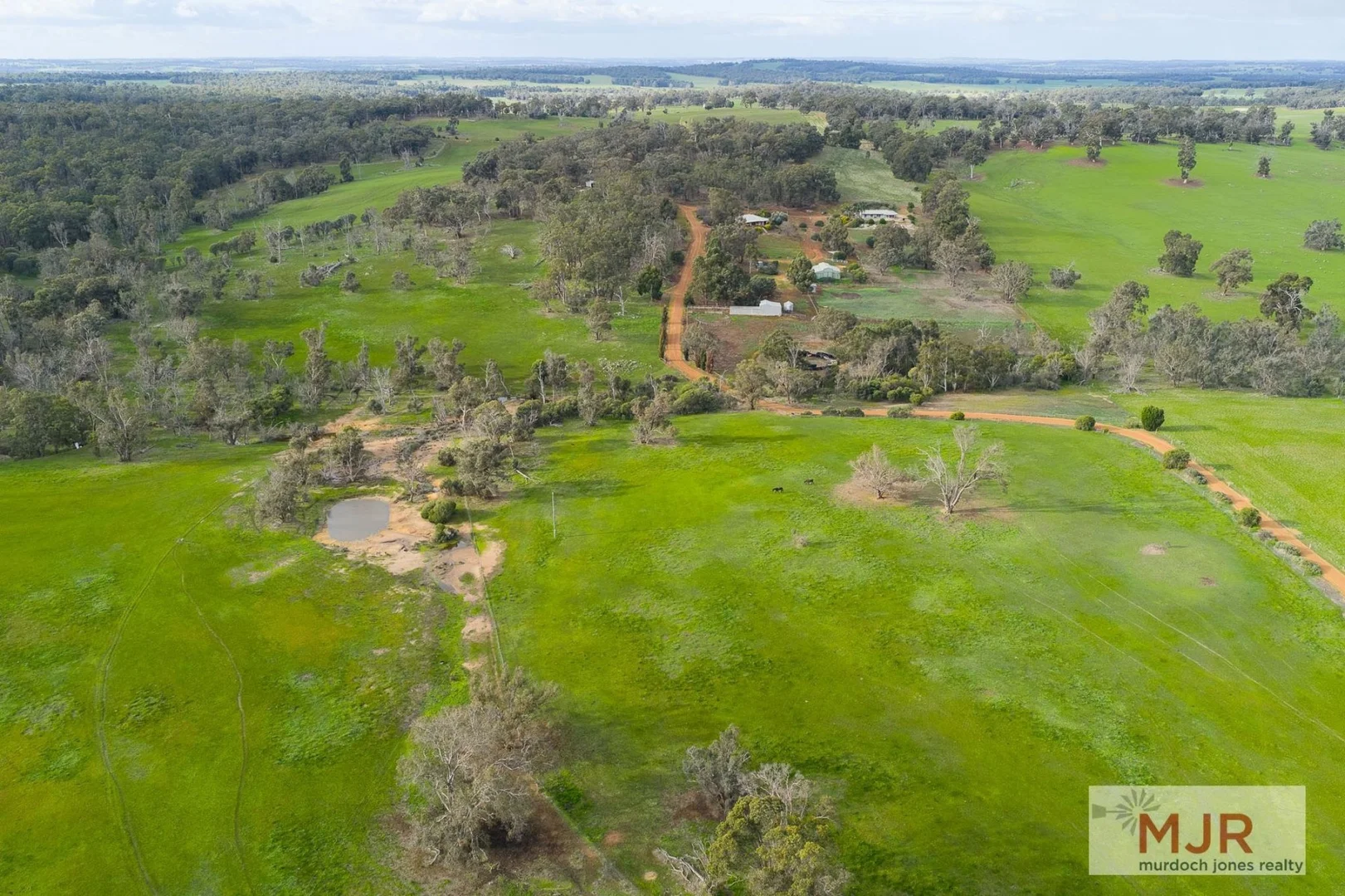 Additional image 34 of 3915 Quindanning-Darkan Road, Darkan WA 6392