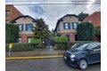 406 Summit Ave E, Seattle, WA, 98102 photo 2