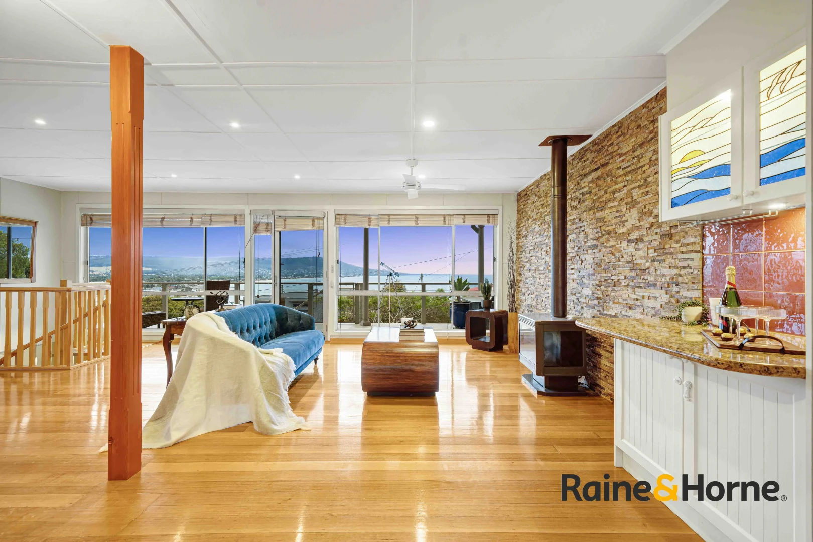 Additional image 3 of 26 Mount Martha Road, Mount Martha VIC 3934