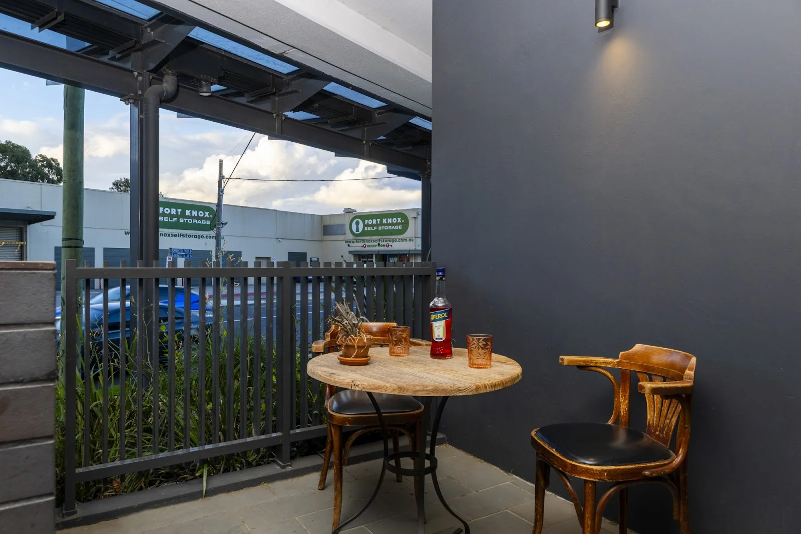 Additional image 6 of G02/111 Parkview Road, Alphington VIC 3078