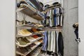 Additional image 12 of 1151 W 15th St Unit 136, Chicago, IL, 60608