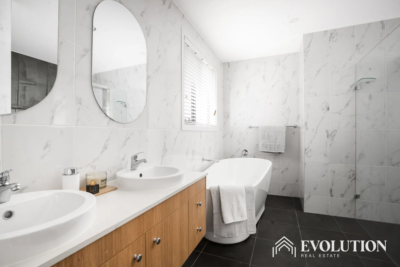 Additional image 14 of 52 Tablelands Street, Box Hill NSW 2765