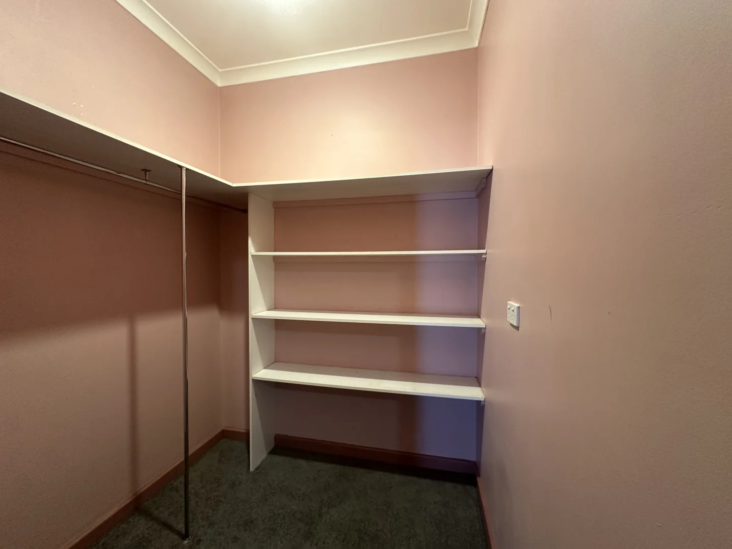 Additional image 9 of 18 Braeside Road, Katanning WA 6317