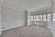 Additional image 26 of Dunstan Road, Golders Green London, NW11 8AG