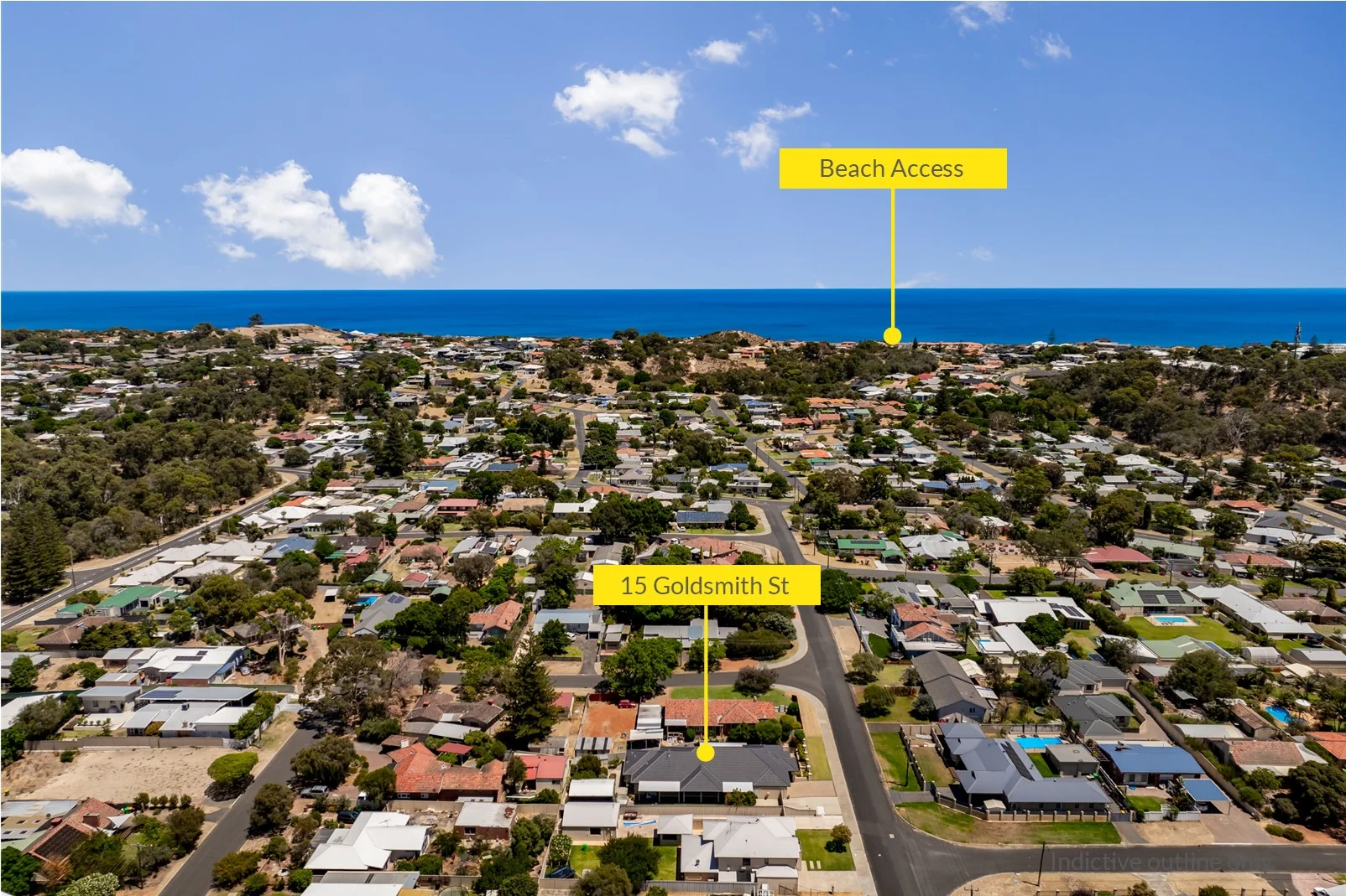 Additional image 33 of 15 Goldsmith Street, South Bunbury WA 6230