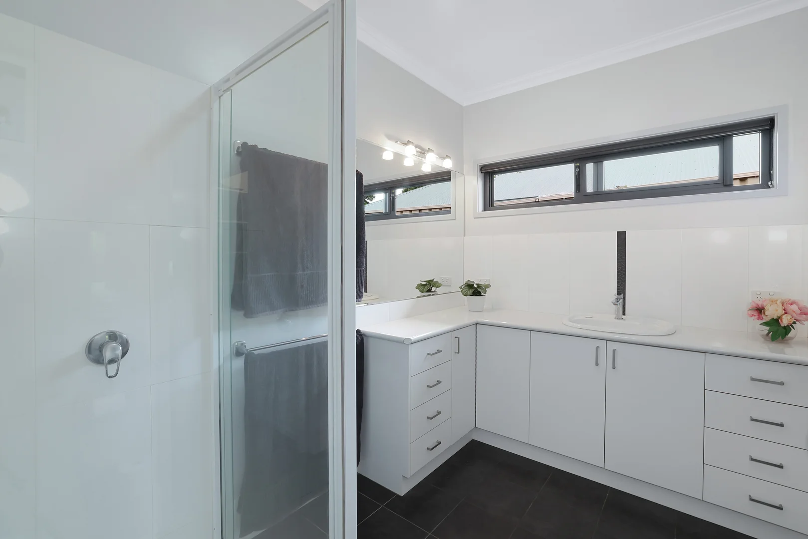 Additional image 12 of 24 Parkside Close, Leongatha VIC 3953