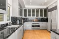Additional image 12 of 1554 E Oceanfront, Newport Beach, CA, 92661