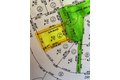 Additional image 6 of 5-3 Hogan Dr Lot 162, Weed, CA, 96094