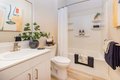 Additional image 8 of 7606 Klotz Ranch Ct, Sacramento, CA, 95831