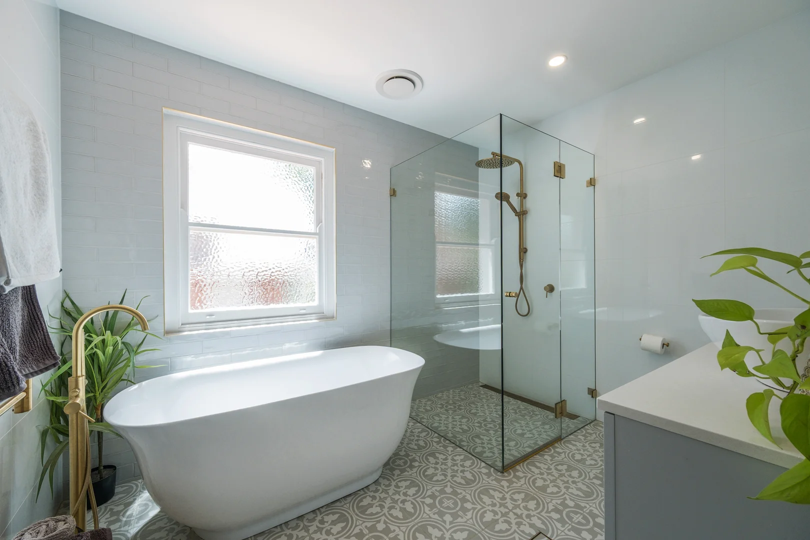 Additional image 30 of 129 Tryon Road, East Lindfield NSW 2070
