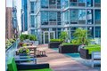 Additional image 12 of 606 W 42nd St Apt 309, Manhattan, NY, 10036
