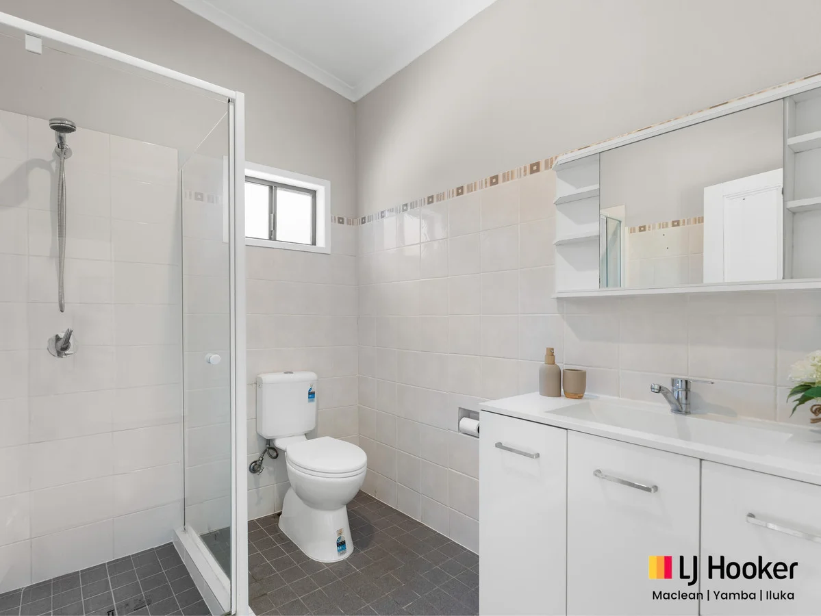 Additional image 19 of 36 Adams Street, Woombah NSW 2469