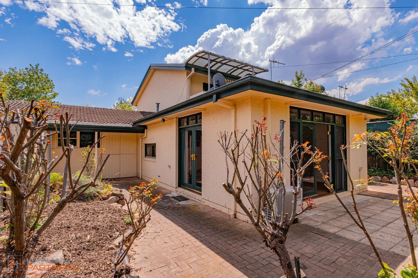 Additional image 27 of 75A Theodore Street, Curtin ACT 2605