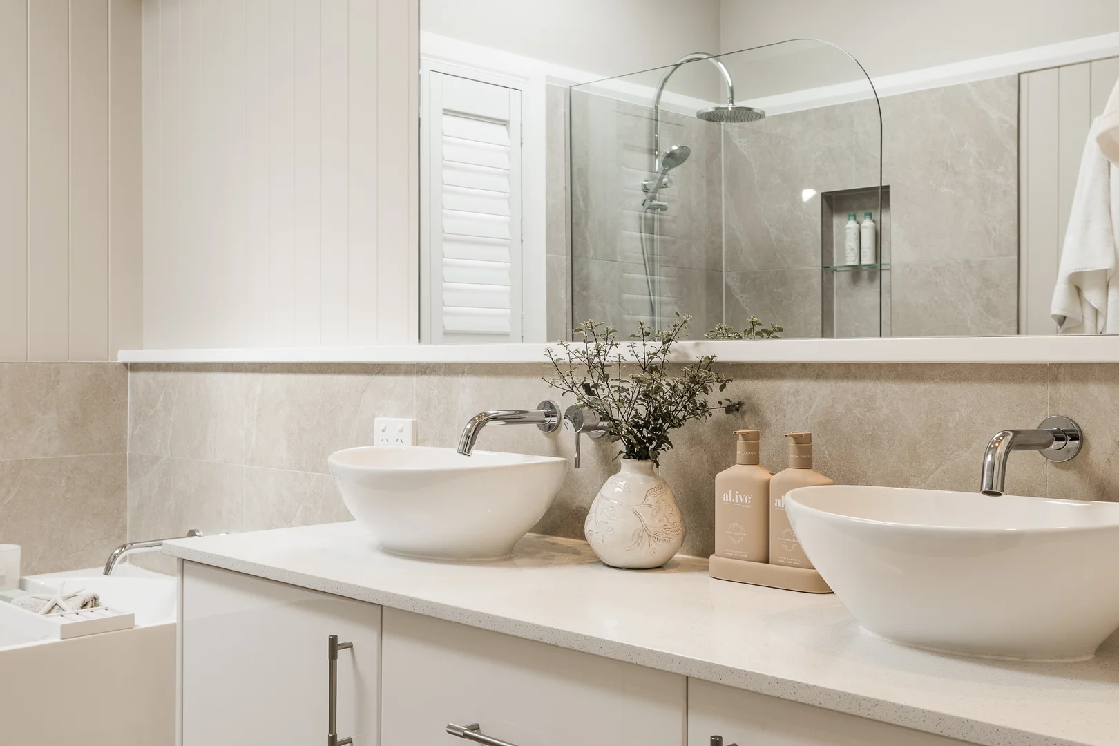 Additional image 13 of 28 Cohoe Street, Rangeville QLD 4350