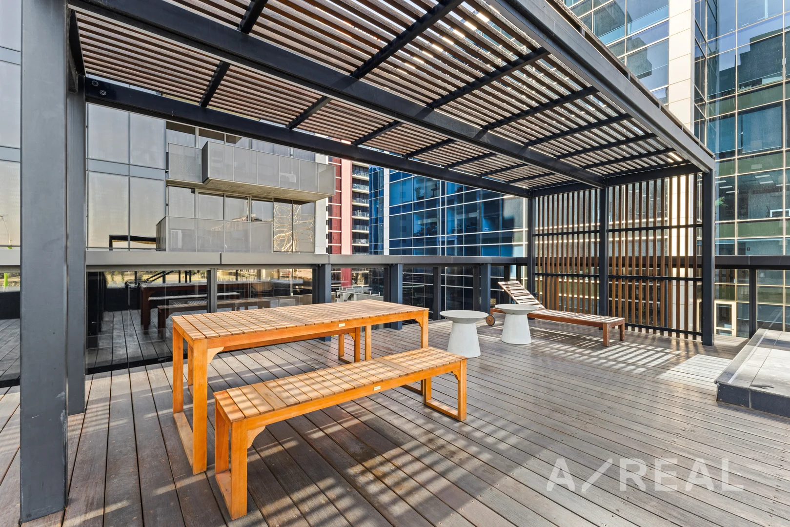 Additional image 14 of 1007/387 Docklands Drive, Docklands VIC 3008