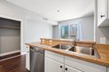Additional image 9 of 445 Island Ave Unit 719, San Diego, CA, 92101